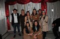 Prunksitzung 2017 0039